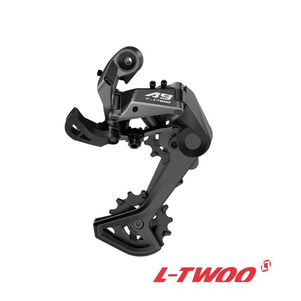 Desviador Trasero LTWOO 11V A9 RD-R1101L