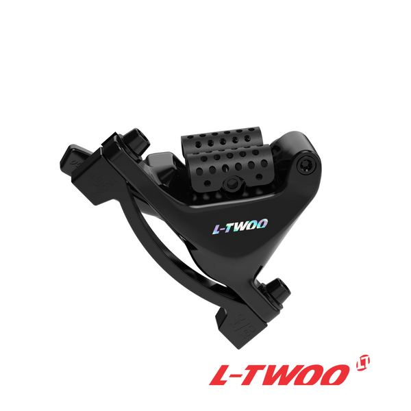 Mordaza Delantera LTWOO BR-R7020-F