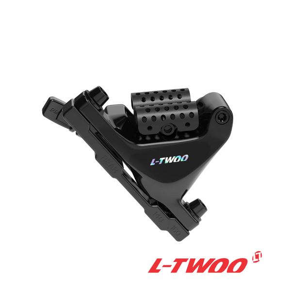 Mordaza Delantera LTWOO BR-R7020-R