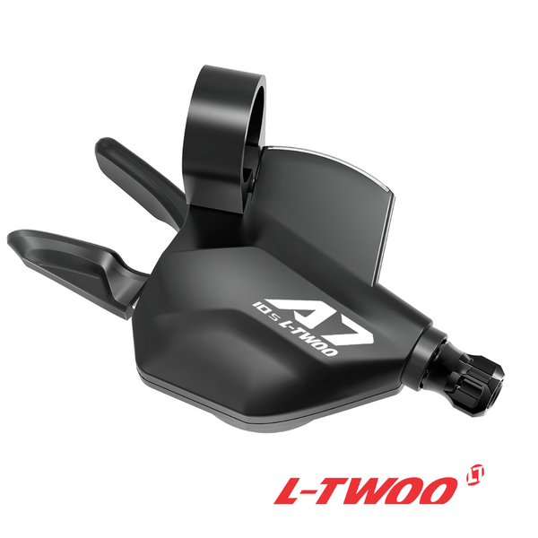 Palanca De Cambio Derecha LTWOO 10V A7 Sl-A1000-10