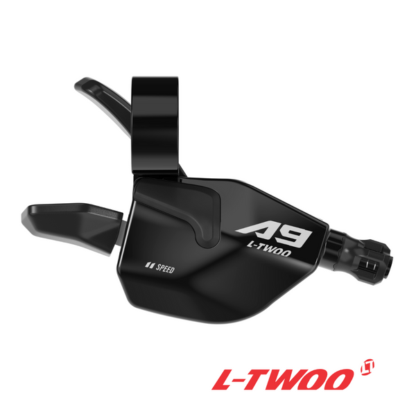 Palanca de Cambio Derecha LTWOO 11V A9 Sl-A1100