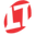 Tienda Oficial L-TWOO Colombia logo