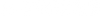 L-TWOO