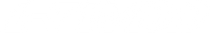 L-TWOO